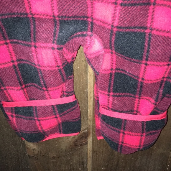 Columbia 6-12mo baby Winter Onsie - Picture 5 of 8